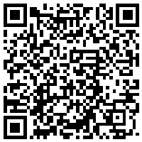 QR Code for bitcoin:bitcoin:bitcoin:bitcoin:bitcoin:bitcoin:dash:Xmj62fHaWikjdWwebnPMqrCST3EuDbBy2x