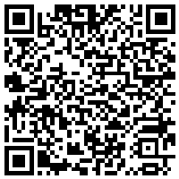 QR Code for bitcoin:bitcoin:bitcoin:bitcoin:bitcoin:bitcoin:dash:Xmj6GLPRgEwQF2zibkhnLQ6EawXHyZc8bc