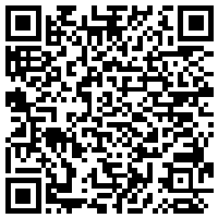 QR Code for bitcoin:bitcoin:bitcoin:bitcoin:bitcoin:bitcoin:dash:Xmj6SndfJsMYridf8caxk6WfRQt5hFydqf
