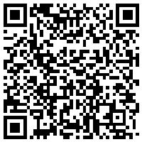 QR Code for bitcoin:bitcoin:bitcoin:bitcoin:bitcoin:bitcoin:dash:Xmj6cHy1dPqVyYsAXiF1S2eKbb7MCTh9oT