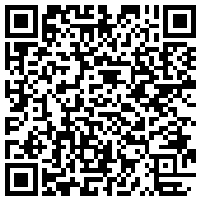 QR Code for bitcoin:bitcoin:bitcoin:bitcoin:bitcoin:bitcoin:dash:Xmj6k2ZLEK8xMoP25aaMMWLaLKAr6ZXACQ