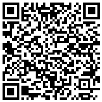 QR Code for bitcoin:bitcoin:bitcoin:bitcoin:bitcoin:bitcoin:dash:Xmj6rMHKM3LSwmcdkmL2WERCTjB15thAMr