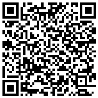 QR Code for bitcoin:bitcoin:bitcoin:bitcoin:bitcoin:bitcoin:dash:Xmj8bN2jAnbmo8kXrVJyi37PQfPJBpxHgF