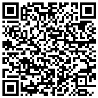 QR Code for bitcoin:bitcoin:bitcoin:bitcoin:bitcoin:bitcoin:dash:Xmj8od62eiG6RZJgpNgu5o43P9kbBpcjuv