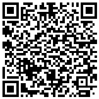 QR Code for bitcoin:bitcoin:bitcoin:bitcoin:bitcoin:bitcoin:dash:Xmj9SVRbiCSss2ezj9gYuTvuy1XeJYYabA