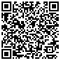 QR Code for bitcoin:bitcoin:bitcoin:bitcoin:bitcoin:bitcoin:dash:XmjB4JHkGoKSVZ85w1qWRGA2FWYJccb8dX