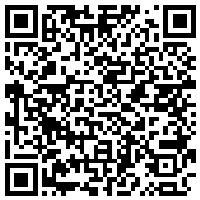 QR Code for bitcoin:bitcoin:bitcoin:bitcoin:bitcoin:bitcoin:dash:XmjBi9TdHW2ruizgpbcwGzedW5c2Kz4Poj