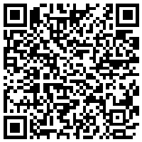 QR Code for bitcoin:bitcoin:bitcoin:bitcoin:bitcoin:bitcoin:dash:XmjBqtESotjVNHLETR4WKKE5hrdMu8XrPj