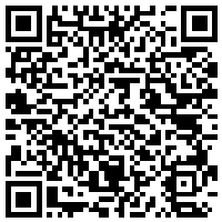 QR Code for bitcoin:bitcoin:bitcoin:bitcoin:bitcoin:bitcoin:dash:XmjCCjkvPsPzMsbRmoym7Wz12xtjDRuduG