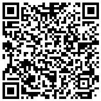 QR Code for bitcoin:bitcoin:bitcoin:bitcoin:bitcoin:bitcoin:dash:XmjCJ5LUAx38dzuYeTbvwTXgPBW47MT5p7