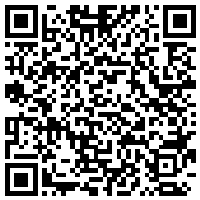 QR Code for bitcoin:bitcoin:bitcoin:bitcoin:bitcoin:bitcoin:dash:XmjFWRChRMYdzYBKKAYyo3nwSkbpcbyuu6