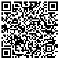 QR Code for bitcoin:bitcoin:bitcoin:bitcoin:bitcoin:bitcoin:dash:XmjG1JACvyT7J8GSy2h6MkcpGoQE3D1Gv7