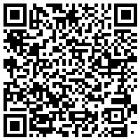 QR Code for bitcoin:bitcoin:bitcoin:bitcoin:bitcoin:bitcoin:dash:XmjGA4TWSFyEafbR364dH5AL6he6fETG7h
