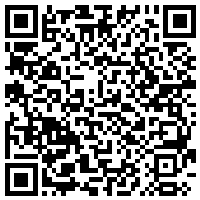 QR Code for bitcoin:bitcoin:bitcoin:bitcoin:bitcoin:bitcoin:dash:XmjJcQfL9Hfthid3CZPRo3EPuQp2ErgpB3