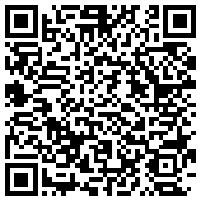 QR Code for bitcoin:bitcoin:bitcoin:bitcoin:bitcoin:bitcoin:dash:XmjKAniuWxHtYPLC3Gik5dd7b1sJCdvw66