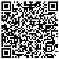 QR Code for bitcoin:bitcoin:bitcoin:bitcoin:bitcoin:bitcoin:dash:XmjLBf9mF41KqTTctu2TPmE6YmepL2P42e