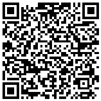 QR Code for bitcoin:bitcoin:bitcoin:bitcoin:bitcoin:bitcoin:dash:XmjM2a47SHRLz7TnaFBqfTMye57NE7cfP9