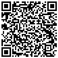 QR Code for bitcoin:bitcoin:bitcoin:bitcoin:bitcoin:bitcoin:dash:XmjMTjoJnPtaR3DDarHyLrLL2kn7bzu5CV