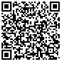 QR Code for bitcoin:bitcoin:bitcoin:bitcoin:bitcoin:bitcoin:dash:XmjPC1SE2jpcdVkveAeS3JGaZVKbjPrdUg