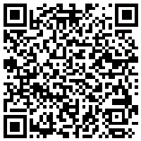 QR Code for bitcoin:bitcoin:bitcoin:bitcoin:bitcoin:bitcoin:dash:XmjPy1iPpV7dyjqAPRGKoqgvP87pYbnDKh