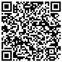 QR Code for bitcoin:bitcoin:bitcoin:bitcoin:bitcoin:bitcoin:dash:XmjQ1wwXUj4oByUbfto7HXwCBkT5KZEqRx