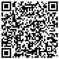 QR Code for bitcoin:bitcoin:bitcoin:bitcoin:bitcoin:bitcoin:dash:XmjQ9uDAKrWseHntRY3xAS1gTcZbdAFfiT
