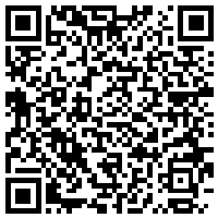 QR Code for bitcoin:bitcoin:bitcoin:bitcoin:bitcoin:bitcoin:dash:XmjQDPXQBUnNv9JLav3NGnTrmTYwstorjE