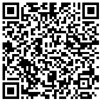 QR Code for bitcoin:bitcoin:bitcoin:bitcoin:bitcoin:bitcoin:dash:XmjR2Se6UBGayVP6P51PUFqECGWP32Voou