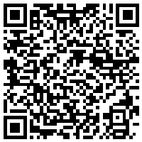 QR Code for bitcoin:bitcoin:bitcoin:bitcoin:bitcoin:bitcoin:dash:XmjRNPw6uCeEiTQvi5bMPwSvsPMgFEgwpT