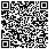 QR Code for bitcoin:bitcoin:bitcoin:bitcoin:bitcoin:bitcoin:dash:XmjTkudZsEMGmoTU2AXx1QEXV6yzd64P1z