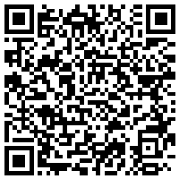 QR Code for bitcoin:bitcoin:bitcoin:bitcoin:bitcoin:bitcoin:dash:XmjTzuWaFvUuFPcjZdudZ33ZRGBya2AY8u