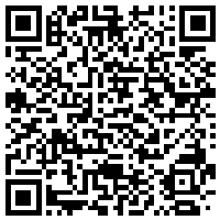 QR Code for bitcoin:bitcoin:bitcoin:bitcoin:bitcoin:bitcoin:dash:XmjV3uspTCM6isbDf94DSZq6pF7rU8RFQt