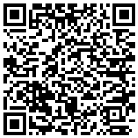 QR Code for bitcoin:bitcoin:bitcoin:bitcoin:bitcoin:bitcoin:dash:XmjVgY3RJLDkBTFHFvsSESpYNKzymsqAHy