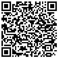 QR Code for bitcoin:bitcoin:bitcoin:bitcoin:bitcoin:bitcoin:dash:XmjVkS574JNjdwioEfUMypcDFsS5VrNPnS
