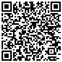 QR Code for bitcoin:bitcoin:bitcoin:bitcoin:bitcoin:bitcoin:dash:XmjYPKhgnF5xtdJtSatMXskuvwxp98AV9V