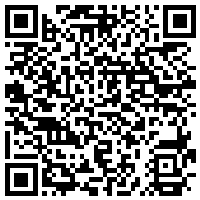 QR Code for bitcoin:bitcoin:bitcoin:bitcoin:bitcoin:bitcoin:dash:XmjZBoNSRK5X16oTfZodw1tVBmPUCkYkEc