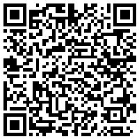 QR Code for bitcoin:bitcoin:bitcoin:bitcoin:bitcoin:bitcoin:dash:XmjZMntkUTHYL6BbA2MFJr3UKuLC4b1upH