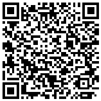 QR Code for bitcoin:bitcoin:bitcoin:bitcoin:bitcoin:bitcoin:dash:XmjasMDp1KtriVpNg34kKUpCD2sjgSW6VV