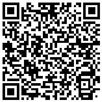 QR Code for bitcoin:bitcoin:bitcoin:bitcoin:bitcoin:bitcoin:dash:Xmjco3zQqwCqDaKmd1AzY2wMkdL2fmURYo