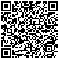 QR Code for bitcoin:bitcoin:bitcoin:bitcoin:bitcoin:bitcoin:dash:Xmjdbe5aSgFhd2PfBrfPHHfsFAb3y5f89o