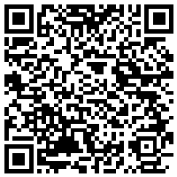 QR Code for bitcoin:bitcoin:bitcoin:bitcoin:bitcoin:bitcoin:dash:XmjdxxrrwBEEgWqABrZmdevko3SHQ55hLC
