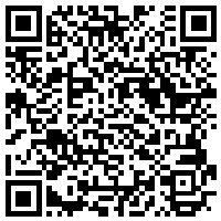 QR Code for bitcoin:bitcoin:bitcoin:bitcoin:bitcoin:bitcoin:dash:XmjeMMK5vx6moZwpkW7CvfDZykUTvkCHBr