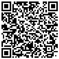 QR Code for bitcoin:bitcoin:bitcoin:bitcoin:bitcoin:bitcoin:dash:XmjeqoSbCgQt8j2LHgo4mWraE64fLuKGQJ
