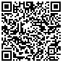 QR Code for bitcoin:bitcoin:bitcoin:bitcoin:bitcoin:bitcoin:dash:XmjfLqvDDzQuEAnviVLFNeHMoRRvr22X4t