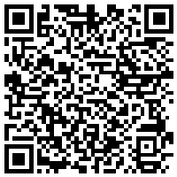 QR Code for bitcoin:bitcoin:bitcoin:bitcoin:bitcoin:bitcoin:dash:XmjgycKFizG6Gu2vreML7KDgTodTbYfFQa