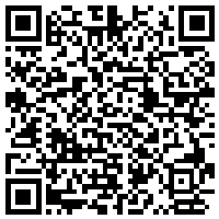 QR Code for bitcoin:bitcoin:bitcoin:bitcoin:bitcoin:bitcoin:dash:Xmjh2DBBjUSbURf3tDMK1on5JcgnCG1EbV