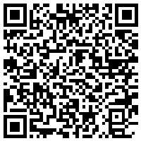 QR Code for bitcoin:bitcoin:bitcoin:bitcoin:bitcoin:bitcoin:dash:XmjhaszGmuwpLWCAP3foukcZ3vjjoT2Prs