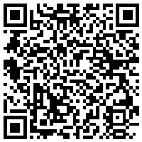 QR Code for bitcoin:bitcoin:bitcoin:bitcoin:bitcoin:bitcoin:dash:XmjhyE7mtbcCs3rvQUTSZp9BzkG88TebYN