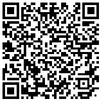 QR Code for bitcoin:bitcoin:bitcoin:bitcoin:bitcoin:bitcoin:dash:XmjkBpXFopsq986XZeGQLmDTMErr5MDgAY
