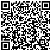 QR Code for bitcoin:bitcoin:bitcoin:bitcoin:bitcoin:bitcoin:dash:Xmjmr3ReR5oh3moWD6EJb98aNpmFJLvQra